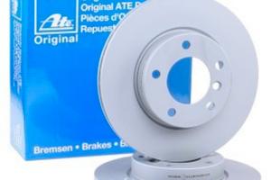 Kit freni Ate per  bmw E46 e alcuni E36