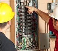 Manuutentore elettrico trasfertista