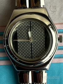 Orologio donna Swatch