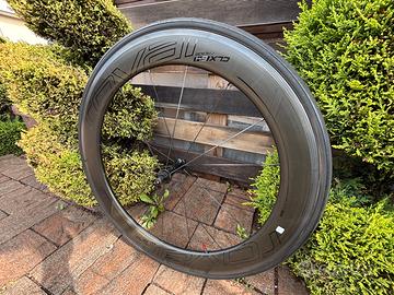 Ruote Roval CLX64