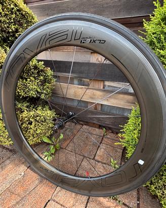 Ruote Roval CLX64