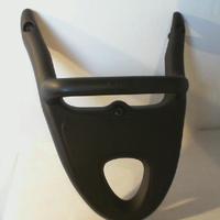 MANIGLIONE KYMCO PEOPLE 125 81300-KHE4-9000