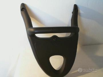 MANIGLIONE KYMCO PEOPLE 125 81300-KHE4-9000