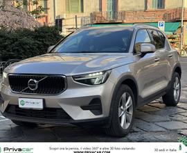 VOLVO XC40 T2 automatico Core