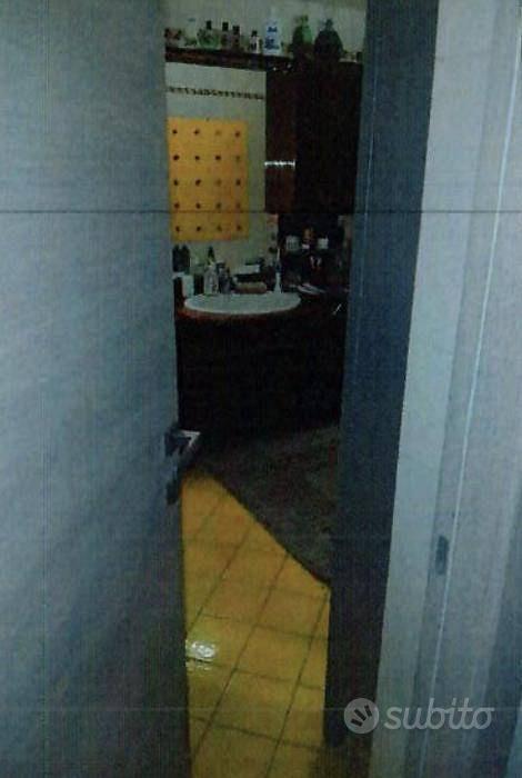 Appartamento – Varallo, Località Giare - Vista 5