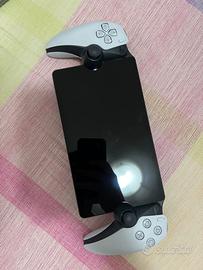 Playstation Portal Ps5