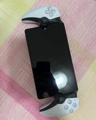 Playstation Portal Ps5