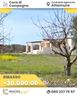 casa-indipendente-altamura-contrada-sgarrone