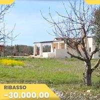 casa-indipendente-altamura-contrada-sgarrone