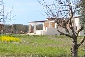 casa-indipendente-altamura-contrada-sgarrone