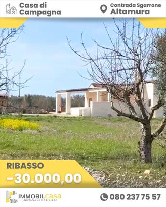 casa-indipendente-altamura-contrada-sgarrone