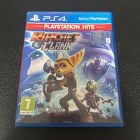 Gioco mao usato come nuovo