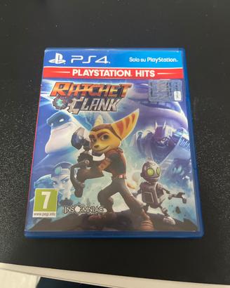 Gioco mao usato come nuovo