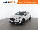 cupra-formentor-fx37586