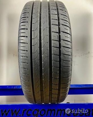 Pirelli 225/60 R18 100H