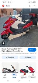 honda iscritto asi
