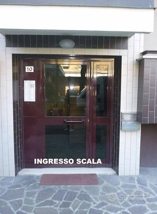 Appartamento – Cesano Boscone, Quartiere Giardino, Milano - Vista 2