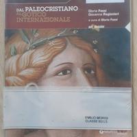 Arte Viva 2 ISBN 9788809772571