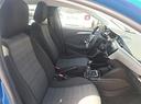 chevrolet-trax-1-7-diesel-fwd-lt