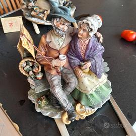 porcellane d arte