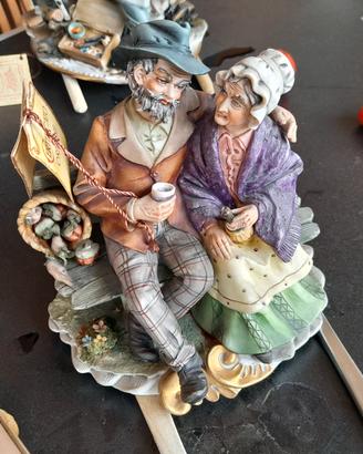 porcellane d arte