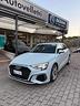 audi-a3-spb-35-tdi-s-tronic-line-edition