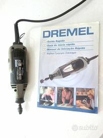 191 DREMEL MULTI PRO