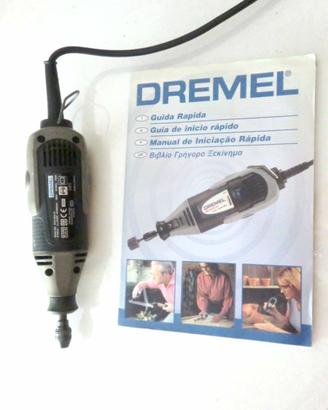 191 DREMEL MULTI PRO