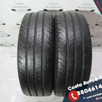 215 65 16c Continental 85% 2021 215 65 R16 2 Gomme