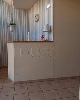 Immobile di 65 m² con 4 locali a San Giustino