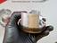 Immagine 26