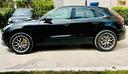 porsche-macan-3-0-s-diesel-camera-360-