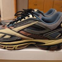 Reebok premier road ultra tg 43
