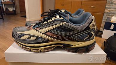 Reebok premier road ultra tg 43