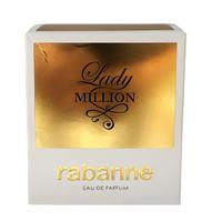 Rabanne - Lady Million Royal | Profumo donna nuovo