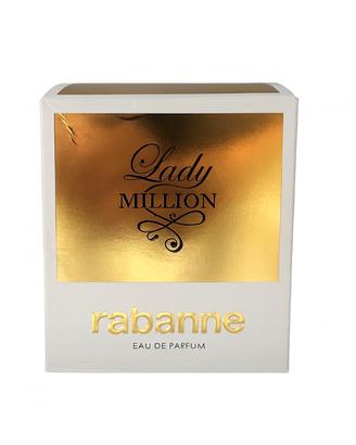 Rabanne - Lady Million Royal | Profumo donna nuovo