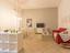 Immagine 15