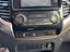 Immagine 12
