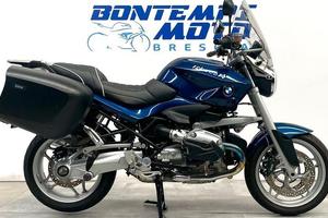 BMW R 1200 R