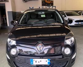 Renault twingo ok neopatentati del 2013