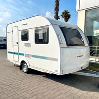 Adria Aviva 360 DK-