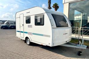 Adria Aviva 360 DK-