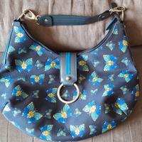 Borsa Borsalini