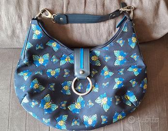 Borsa Borsalini