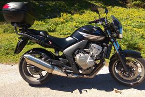 Cbf 600n 