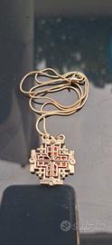 collana 