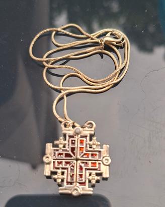 collana 