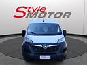 opel-movano-35-2-2-bluehdi-140-s-s-pm-tm-furgone