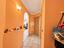 Immagine 10