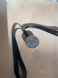 Charm per borsa Furla